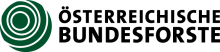 Österreichische Bundesforste AG