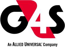 G4S Security Systems GmbH