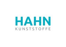 HAHN Kunststoffe GmbH