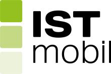 ISTmobil GmbH