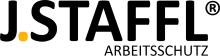 J. Staffl GmbH