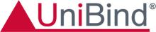 Unibind Austria GmbH