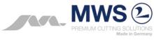 MWS Schneidwerkzeuge GmbH & Co. KG