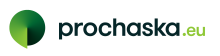 Prochaska Handels GmbH