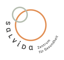 SALVIDA GmbH