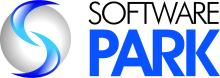 Softwarepark Services GmbH