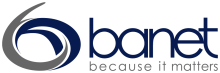 banet GmbH