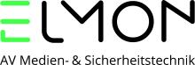 Elmon GmbH
