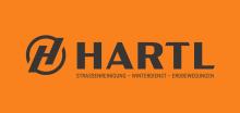 Hartl Straßenreinigungs- und Winterdienst e.U.