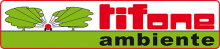 TIFONE AMBIENTE SRL